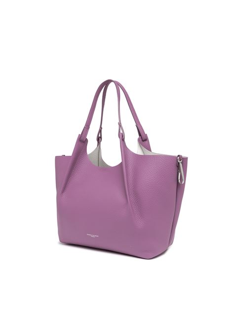 borsa modello dua Gianni Chiarini | BS972013319